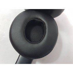 Beats Solo3 Wireless - černá