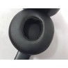 Beats Solo3 Wireless - černá