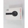 Beats Solo3 Wireless - černá