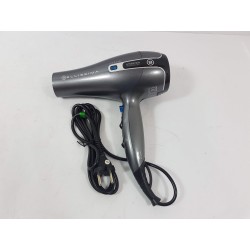 Fén Bellissima Imetec 11073N K5 2000