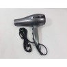 Fén Bellissima Imetec 11073N K5 2000