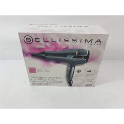 Fén Bellissima Imetec 11073N K5 2000