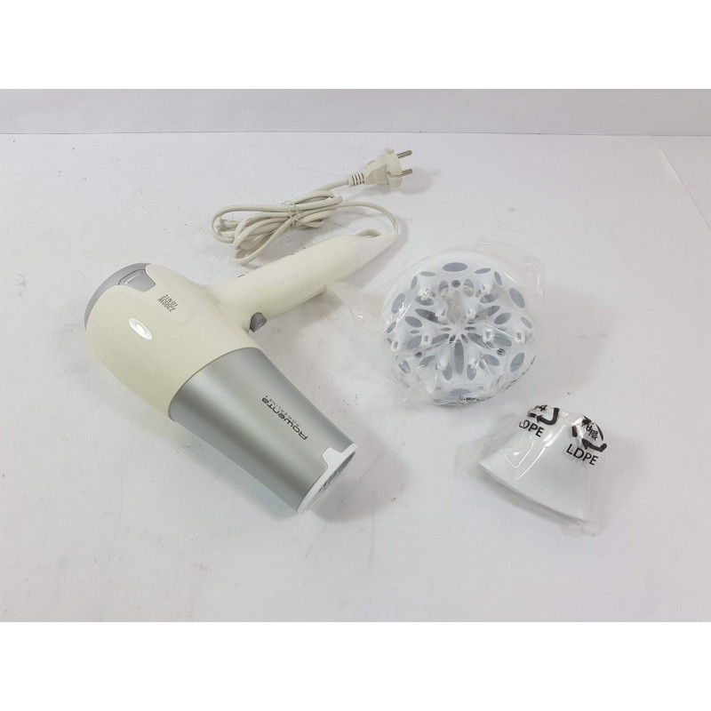 Fén Rowenta CV5090F0 Powerline Difuser