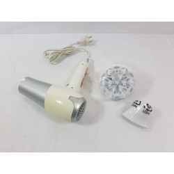 Fén Rowenta CV5090F0 Powerline Difuser