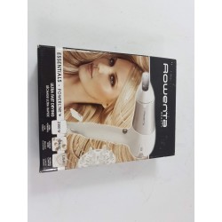 Fén Rowenta CV5090F0 Powerline Difuser