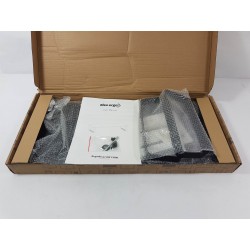 Podstavec pod monitor AlzaErgo Riser ER130