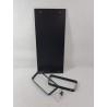 Podstavec pod monitor AlzaErgo Riser ER130