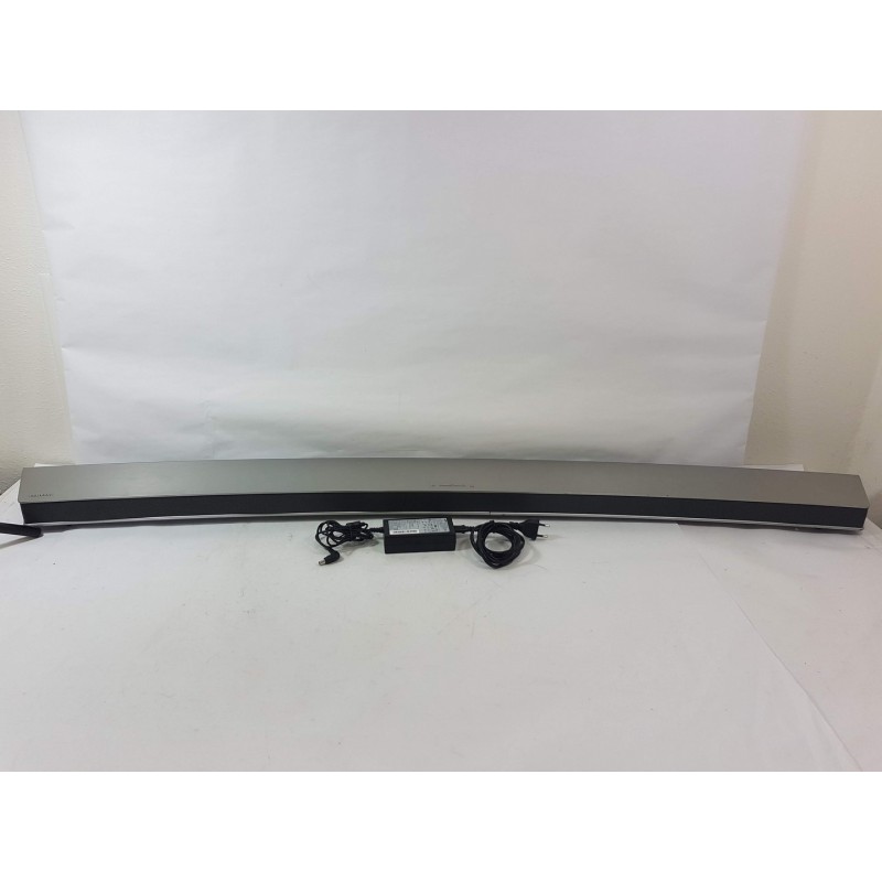 SoundBar 9.1ch Samsung HW-J8501