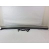SoundBar 9.1ch Samsung HW-J8501