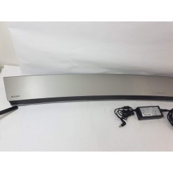 SoundBar 9.1ch Samsung HW-J8501