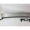 SoundBar 9.1ch Samsung HW-J8501