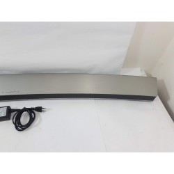SoundBar 9.1ch Samsung HW-J8501