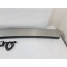 SoundBar 9.1ch Samsung HW-J8501