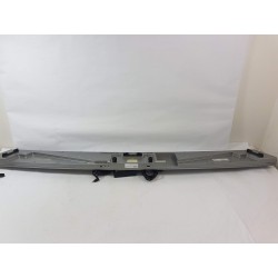 SoundBar 9.1ch Samsung HW-J8501