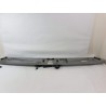 SoundBar 9.1ch Samsung HW-J8501