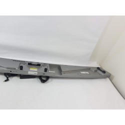 SoundBar 9.1ch Samsung HW-J8501