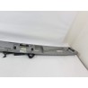 SoundBar 9.1ch Samsung HW-J8501