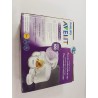 Odsávačka mléka elektrická Philips AVENT Natural DUO