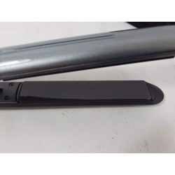 Žehlička na vlasy BaByliss ST387E