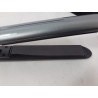 Žehlička na vlasy BaByliss ST387E