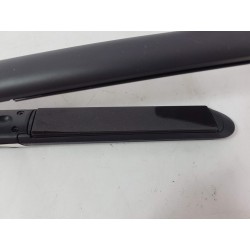 Žehlička na vlasy BaByliss ST387E