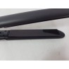 Žehlička na vlasy BaByliss ST387E