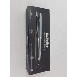 Žehlička na vlasy BaByliss ST387E