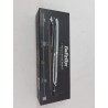 Žehlička na vlasy BaByliss ST387E