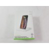 Belkin BoostCharge 7.5W Wireless Charging Stand - Special Edition