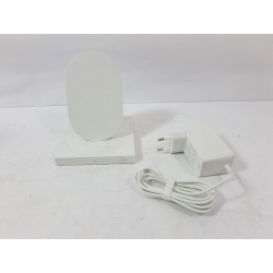 Belkin BoostCharge 7.5W Wireless Charging Stand - Special Edition
