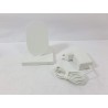 Belkin BoostCharge 7.5W Wireless Charging Stand - Special Edition