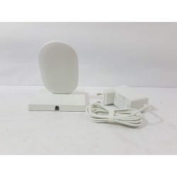 Belkin BoostCharge 7.5W Wireless Charging Stand - Special Edition