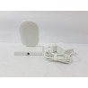 Belkin BoostCharge 7.5W Wireless Charging Stand - Special Edition