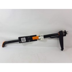 FISKARS Vytrhávač plevele Xact