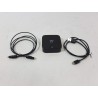 TaoTronic bluetooth transmitter a receiver