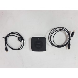 TaoTronic bluetooth transmitter a receiver