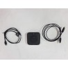 TaoTronic bluetooth transmitter a receiver
