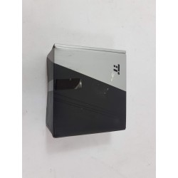 TaoTronic bluetooth transmitter a receiver