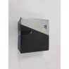 TaoTronic bluetooth transmitter a receiver