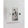 Bezdrátová sluchátka BeoPlay H5 Black na náhradní díly