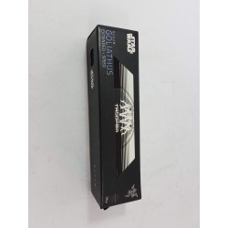 Podložka Razer Goliathus - Extended (Speed) - STORMTROOPER Ed.