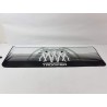Podložka Razer Goliathus - Extended (Speed) - STORMTROOPER Ed.