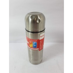 Tefal Termoska s hrníčkem 0.7l SENATOR nerez