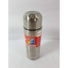 Tefal Termoska s hrníčkem 0.7l SENATOR nerez