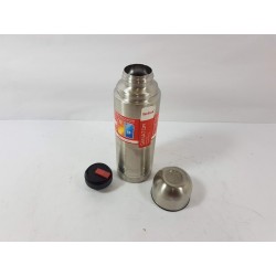 Tefal Termoska s hrníčkem 0.7l SENATOR nerez