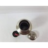 Tefal Termoska s hrníčkem 0.7l SENATOR nerez