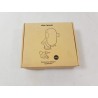 AlzaPower WF300 Wireless Car Charger 15W černá