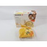 Odsávačka mléka elektrická MEDELA Swing + Starter set 1