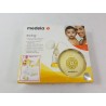 Odsávačka mléka elektrická MEDELA Swing + Starter set 1