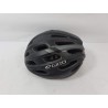 Helma na kolo GIRO Register XL Mat Black
